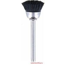 Dremel Dremel 404 (2 615 040 4JA , 26150404JA , 2.615.040.4JA)