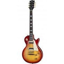 USA LES PAUL CLASSIC 2015 HERITAGE CHERRY SUNBURST