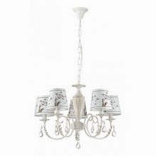 Odeon Light Gabinna 3219 5