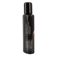 Масло для массажа c пряным ароматом имбиря Magoon Erotic Massage Oil Ingwer - 100 мл.