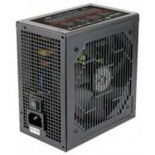 Aerocool AeroCool 400W VX-400