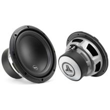 JL Audio 13W3v3-4