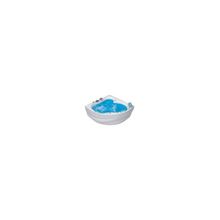 Ванна Bellrado Сандра