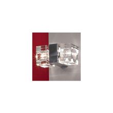 Lussole LSA-1301-02 TURRO спот (поворотный светильник)