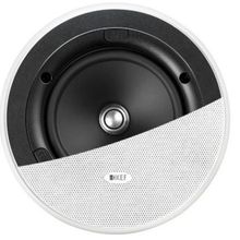 Акустическая система KEF Ci130ER