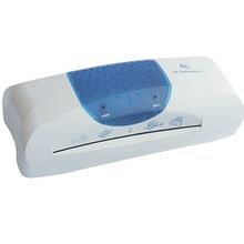 Ламинатор пакетный ProfiOffice Sealmaster A4