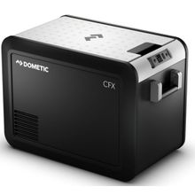 DOMETIC CFX3 45