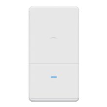 Точка доступа Ubiquiti UniFi AC Outdoor