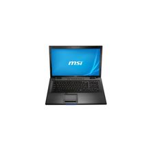 Ноутбук MSI GT70 0NC-481RU