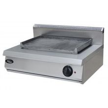 Пов. жарочная настольная GRILL MASTER Ф1ПЖГ 600 ГАЗ 13050