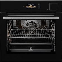 ELECTROLUX OPEB9953Z