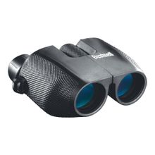 BUSHNELL  Бинокль  PowerView PORRO 8x25