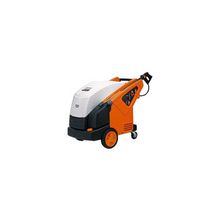 Stihl RE 961