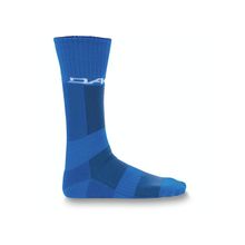 Одежда DAKINE HIGHBACK SOCK BLUE