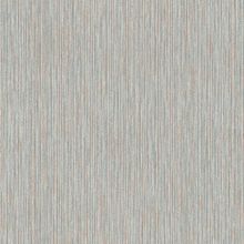 Обои Grandeco MO 1407