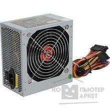 EXEGATE ES261567RUS Блок питания 400W  Special UNS400, ATX, 12cm fan, 24p+4p, 3 SATA, 2 IDE, FDD