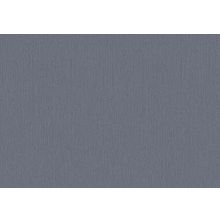 Обои виниловые Grandeco (Ideco) Boutique BT 1010