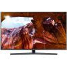 Телевизор Samsung UE55RU7400U