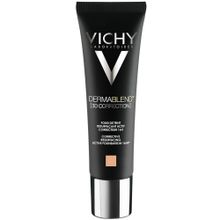 Vichy Dermablend 3D тон 15 Opal