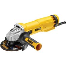 Dewalt DWE4205 125 мм