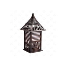 Настольная лампа MW-Light 407031701 Каламус