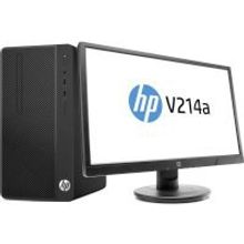 HP HP 290 G1 Bundle 2MT25ES