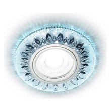 Ambrella Встраиваемый светильник Ambrella Led S305 S305 CH ID - 456131