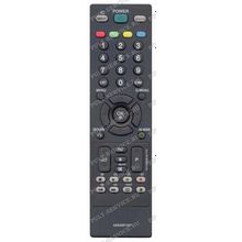 Пульт LG AKB33871407 (TV) как оригинал