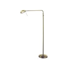 ARTE Lamp A2250PN-1AB, FLAMINGO