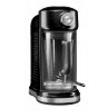 Блендер KitchenAid ARTISAN 5KSB5080EOB черный