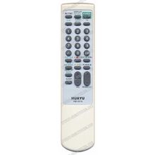 Пульт Huayu Sony RM-001A (TV Universal)