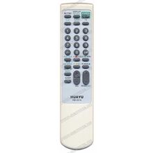 Пульт Huayu Sony RM-001A (TV Universal)