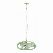 Kink Light Тимон 5333-5, 07