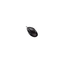 Logitech (910-002278)