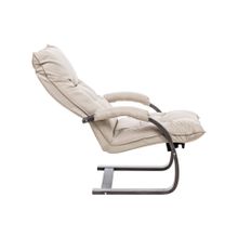 Мебель Импэкс Кресло-трансформер Leset Монако