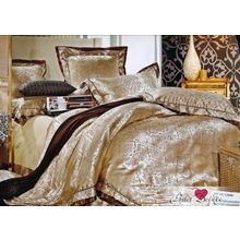 Tango Постельное белье Albasto  (2 сп. евро)