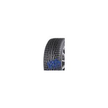 Nokian HKPL R  245 50R18 100R