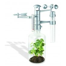 4M Погодная станция