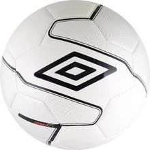 Мяч футбольный Umbro GT Ball SS13