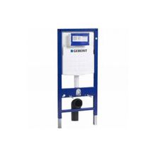 Geberit Система инсталляции "Duofix UP182" - Артикул 458.160.00.1