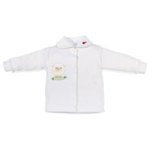 Лео Кофточка "На лугу"  1548-1