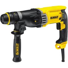 Dewalt D25144K 900 Вт