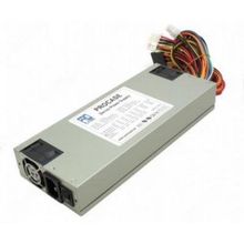 Блок питания Procase MG1300  (APFC) 300W (24+4пин)