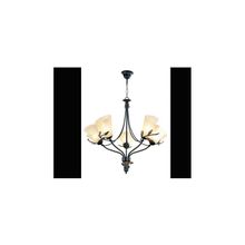 Люстра — ER-2096 05LA