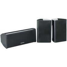 Акустическая система Onkyo SKS-22X black