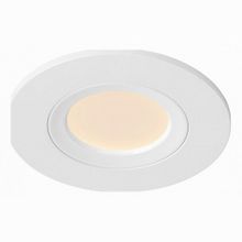 Lucide Inky LED 22971 06 99