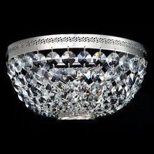 Maytoni P700-WB1-N Diamant 4 бра (настенный светильник)