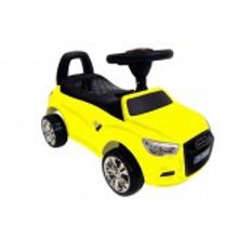 RiverToys Audi JY-Z01A