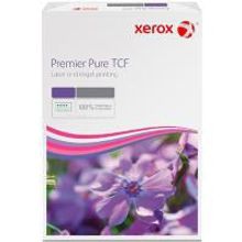 XEROX 003R93011 бумага офисная Premier TCF А4, 200 г м2, 250 листов