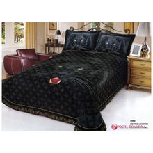 СайлиД СайлиД КПБ Aya А s-84  (2 сп. евро)